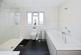 Additional image 13 of Green Lane, Grendon, Atherstone, Warwickshire, CV9
