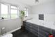 Additional image 14 of Green Lane, Grendon, Atherstone, Warwickshire, CV9
