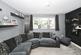 Additional image 4 of Green Lane, Grendon, Atherstone, Warwickshire, CV9