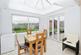 Additional image 5 of Green Lane, Grendon, Atherstone, Warwickshire, CV9