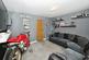 Additional image 7 of Green Lane, Grendon, Atherstone, Warwickshire, CV9