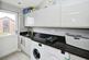 Additional image 8 of Green Lane, Grendon, Atherstone, Warwickshire, CV9
