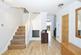 Additional image 9 of Green Lane, Grendon, Atherstone, Warwickshire, CV9