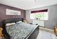 Additional image 10 of Green Lane, Grendon, Atherstone, Warwickshire, CV9