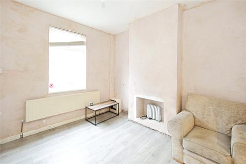 3 bedroom terraced house for sale, Wootton Street, Bedworth, Warwickshire, CV12