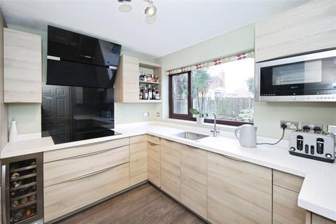 undefined, Weddington Road, NUNEATON, Warwickshire, CV10
