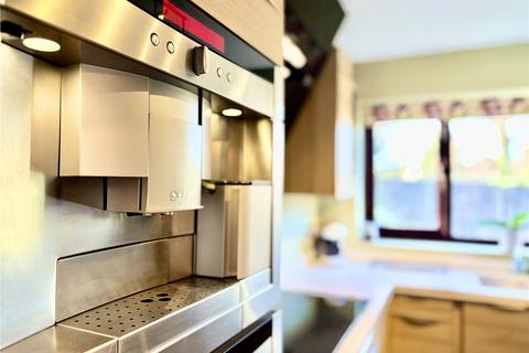 undefined, Weddington Road, NUNEATON, Warwickshire, CV10