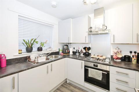 undefined, Dolly Tub Lane, Nuneaton, Warwickshire, CV10