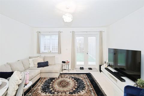 undefined, Dolly Tub Lane, Nuneaton, Warwickshire, CV10
