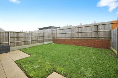 undefined, Dolly Tub Lane, Nuneaton, Warwickshire, CV10