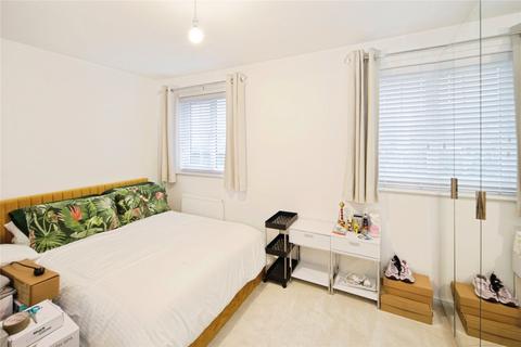 undefined, Dolly Tub Lane, Nuneaton, Warwickshire, CV10