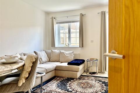 undefined, Dolly Tub Lane, Nuneaton, Warwickshire, CV10