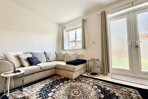 undefined, Dolly Tub Lane, Nuneaton, Warwickshire, CV10