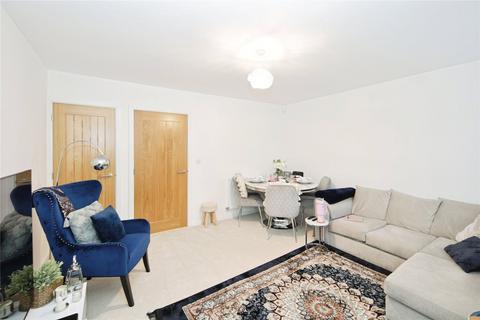 undefined, Dolly Tub Lane, Nuneaton, Warwickshire, CV10