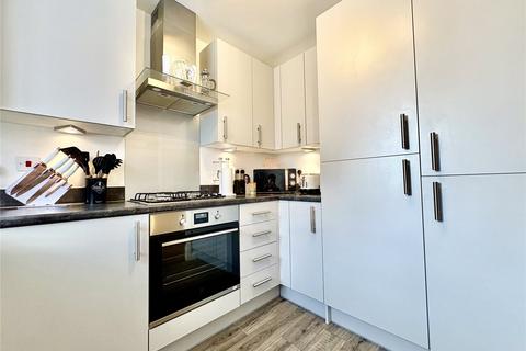 undefined, Dolly Tub Lane, Nuneaton, Warwickshire, CV10