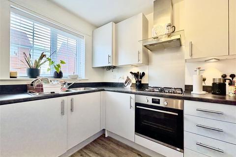 undefined, Dolly Tub Lane, Nuneaton, Warwickshire, CV10