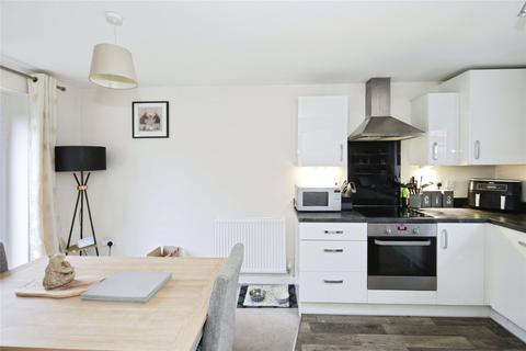 undefined, Queen Elizabeth Road, Nuneaton, Warwickshire, CV10