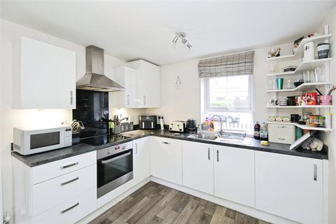 undefined, Queen Elizabeth Road, Nuneaton, Warwickshire, CV10