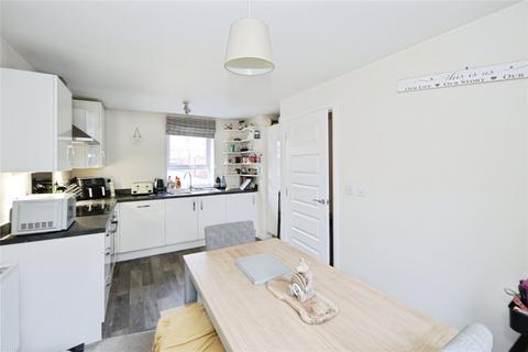 undefined, Queen Elizabeth Road, Nuneaton, Warwickshire, CV10