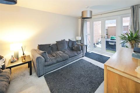 undefined, Queen Elizabeth Road, Nuneaton, Warwickshire, CV10