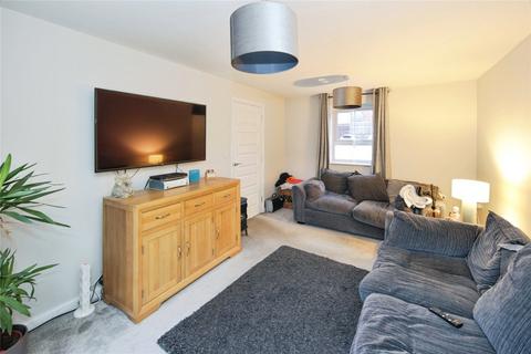 undefined, Queen Elizabeth Road, Nuneaton, Warwickshire, CV10