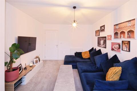 undefined, Sparrowdale Close, Grendon, Atherstone, Warwickshire, CV9