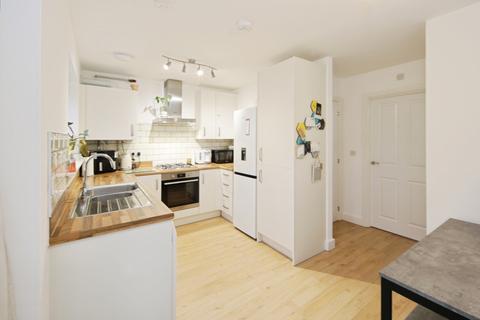 undefined, Sparrowdale Close, Grendon, Atherstone, Warwickshire, CV9