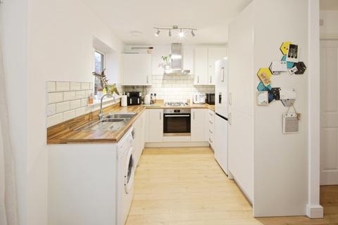 undefined, Sparrowdale Close, Grendon, Atherstone, Warwickshire, CV9