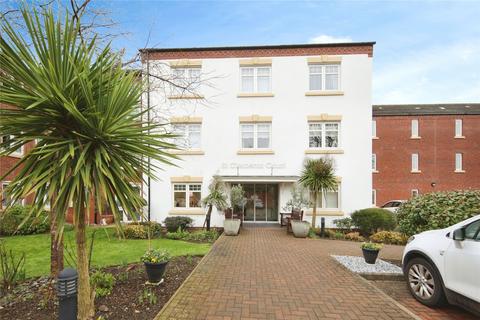 undefined, South Street, Atherstone, Warwickshire, CV9
