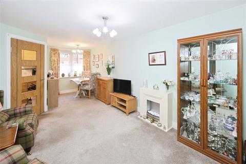 undefined, South Street, Atherstone, Warwickshire, CV9