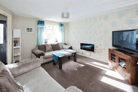 undefined, Vintage Close, BIRMINGHAM, West Midlands, B34