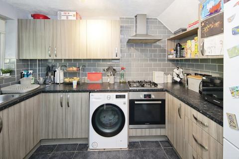 undefined, Vintage Close, BIRMINGHAM, West Midlands, B34