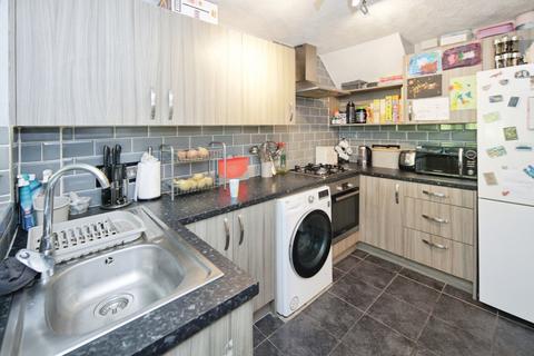 undefined, Vintage Close, BIRMINGHAM, West Midlands, B34
