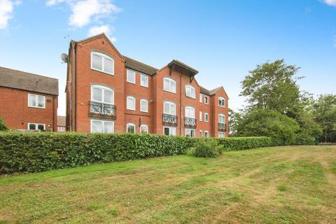 undefined, Prossers Walk, Coleshill, Birmingham, Warwickshire, B46