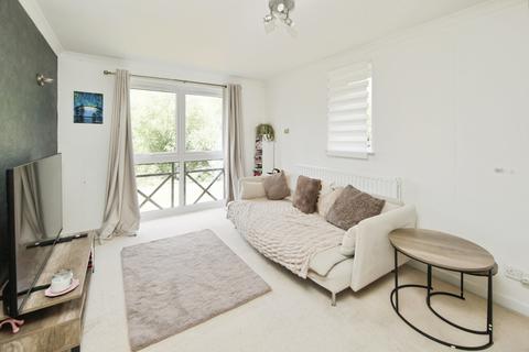 undefined, Prossers Walk, Coleshill, Birmingham, Warwickshire, B46