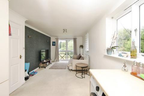 undefined, Prossers Walk, Coleshill, Birmingham, Warwickshire, B46