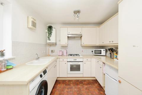 undefined, Prossers Walk, Coleshill, Birmingham, Warwickshire, B46