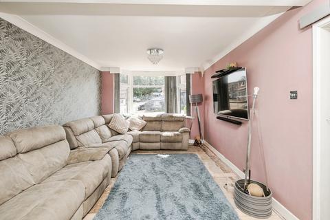 undefined, Wantage Road, Coleshill, Birmingham, Warwickshire, B46