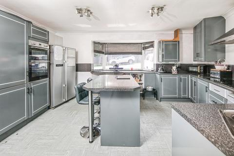 undefined, Wantage Road, Coleshill, Birmingham, Warwickshire, B46