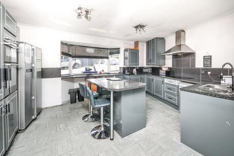 undefined, Wantage Road, Coleshill, Birmingham, Warwickshire, B46