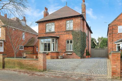 undefined, Coventry Road, Coleshill, Birmingham, B46
