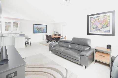 4 bedroom detached house for sale, Castle Close, Fillongley, Coventry, Warwickshire, CV7
