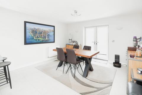 4 bedroom detached house for sale, Castle Close, Fillongley, Coventry, Warwickshire, CV7