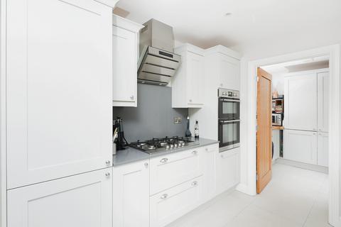 4 bedroom detached house for sale, Castle Close, Fillongley, Coventry, Warwickshire, CV7