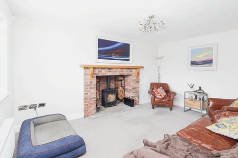 4 bedroom detached house for sale, Castle Close, Fillongley, Coventry, Warwickshire, CV7