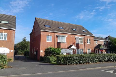 undefined, Reddicap Heath Road, Sutton Coldfield, West Midlands, B75