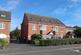 Reddicap Heath Road, Sutton Coldfield, West Midlands, B75 photo 2
