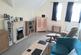 Reddicap Heath Road, Sutton Coldfield, West Midlands, B75 photo 3