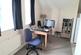Reddicap Heath Road, Sutton Coldfield, West Midlands, B75 photo 5