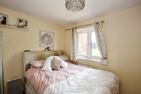 undefined, Prossers Walk, Coleshill, Birmingham, Warwickshire, B46
